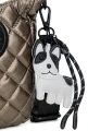JZ26-R-BAG4130-M23-3-07.webp