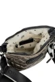JZ26-R-BAG4130-M23-4-07.webp