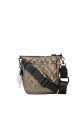 JZ26-R-BAG4130-M23-5-07.webp