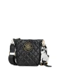 JZ26-R-BAG4130-020-1-07.webp
