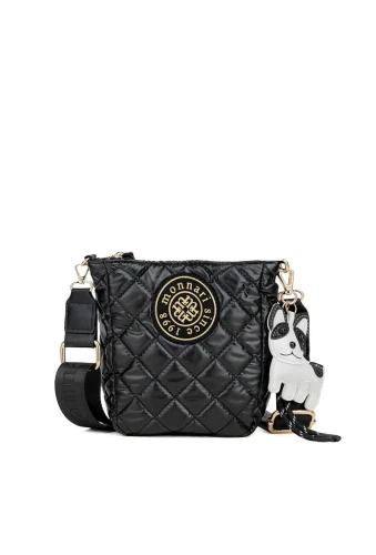 JZ26-R-BAG4130-020-1-07.webp