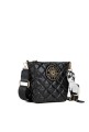 JZ26-R-BAG4130-020-2-07.jpg