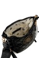 JZ26-R-BAG4130-020-4-07.jpg