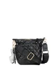 JZ26-R-BAG4130-020-5-07.webp