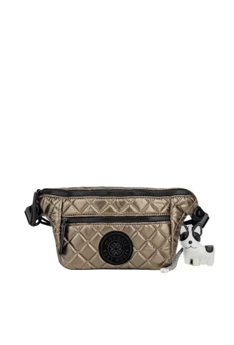 JZ26-R-BAG4120-M23-1-07.webp