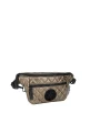 JZ26-R-BAG4120-M23-2-07.webp