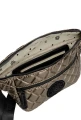 JZ26-R-BAG4120-M23-4-07.webp