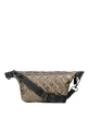 JZ26-R-BAG4120-M23-5-07.webp
