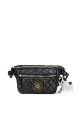 JZ26-R-BAG4120-020-1-07.jpg