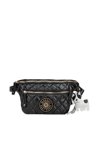 JZ26-R-BAG4120-020-1-07.jpg