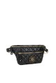 JZ26-R-BAG4120-020-2-07.jpg