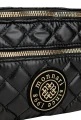 JZ26-R-BAG4120-020-3-07.webp
