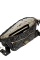 JZ26-R-BAG4120-020-4-07.jpg