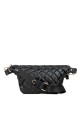 JZ26-R-BAG4120-020-5-07.jpg
