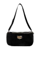 JZ26-R-BAG3790-020-1-06.webp