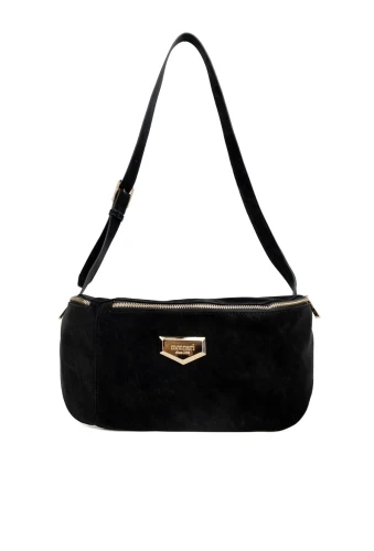 JZ26-R-BAG3790-020-1-06.webp