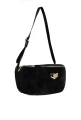 JZ26-R-BAG3790-020-2-06.webp