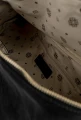 JZ26-R-BAG3790-020-4-06.webp