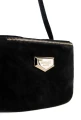 jz26-r-bag3790-020-23-06.webp