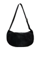 jz26-r-bag3790-020-25-06.webp