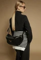 JZ26-R-BAG3790-020-11-03.webp