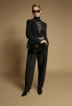 JZ26-R-BAG3790-020-12-03.webp