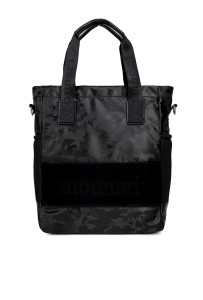 Torebka damska MONNARI ACTIVE