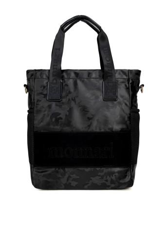 JZ26-R-BAG4240-M20-1-04.jpg