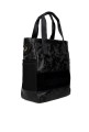 JZ26-R-BAG4240-M20-2-04.jpg