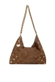 JZ26-R-BAG0950-017-1-04.webp