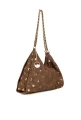 JZ26-R-BAG0950-017-2-04.webp