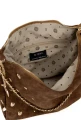 JZ26-R-BAG0950-017-4-04.webp