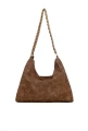 JZ26-R-BAG0950-017-5-04.webp