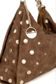jz26-r-bag0950-017-32-04.webp