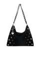 JZ26-R-BAG0950-020-1-04.webp