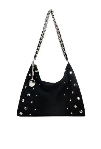 JZ26-R-BAG0950-020-1-04.webp