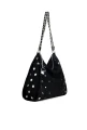 JZ26-R-BAG0950-020-2-04.webp