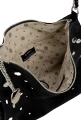 JZ26-R-BAG0950-020-4-04.webp