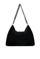 JZ26-R-BAG0950-020-5-04.webp