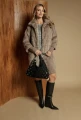 JZ26-R-BAG0950-020-12-07.webp