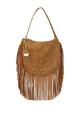 JZ26-R-BAG0960-017-1-04.webp