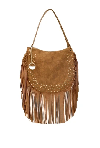 JZ26-R-BAG0960-017-1-04.webp