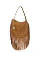 JZ26-R-BAG0960-017-2-04.webp