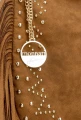 JZ26-R-BAG0960-017-3-04.webp