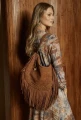 JZ26-R-BAG0960-017-11-07.webp