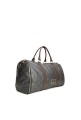 JZ26-R-BAG0150-M17-2-04.jpg