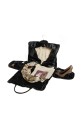 JZ26-R-BAG0150-017-5-04.jpg