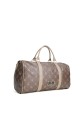 JZ26-R-BAG0150-017-2-04.jpg