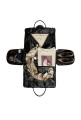 JZ26-R-BAG0150-017-4-04.jpg
