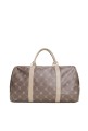 JZ26-R-BAG0150-017-6-04.jpg